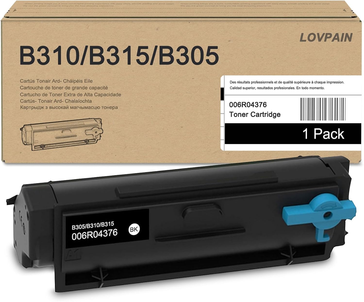 xerox b 315 toner.jpg